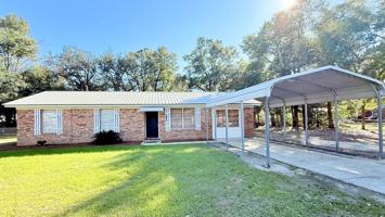 featured image of 6125 Carr Rd