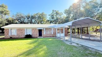 6125 Carr Rd - Photo 1 of 1