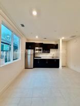 5125 Maniago Way #A - Photo 1 of 1