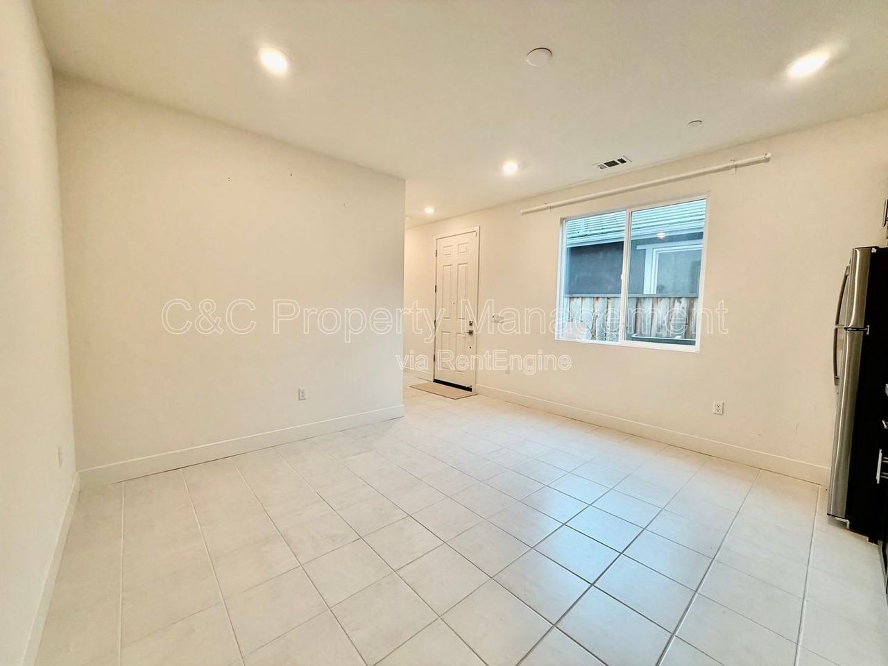 5125 Maniago Way #A - Photo 2 of 9