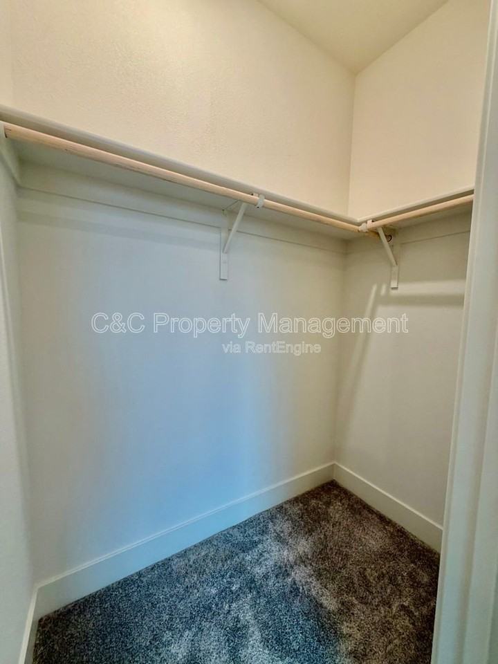 5125 Maniago Way #A - Photo 7 of 9