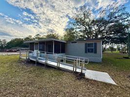 featured image of 787 Gillen St