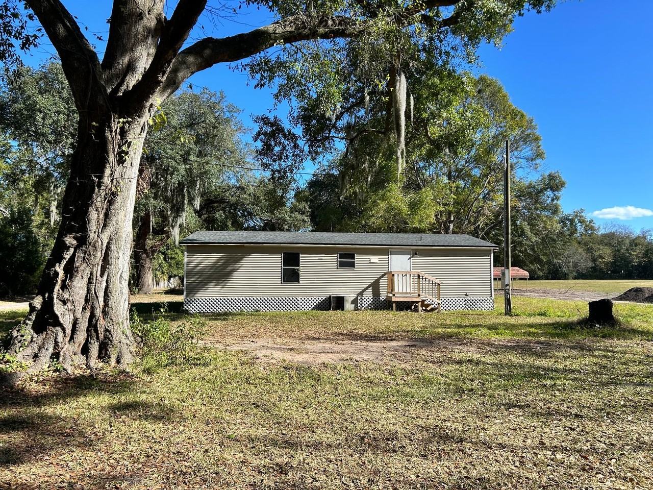 787 Gillen St - Photo 2 of 14