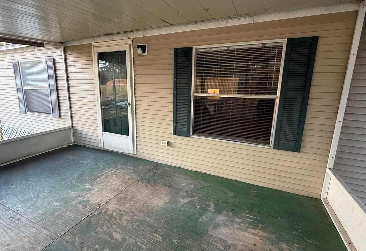 787 Gillen St - Photo 3 of 14