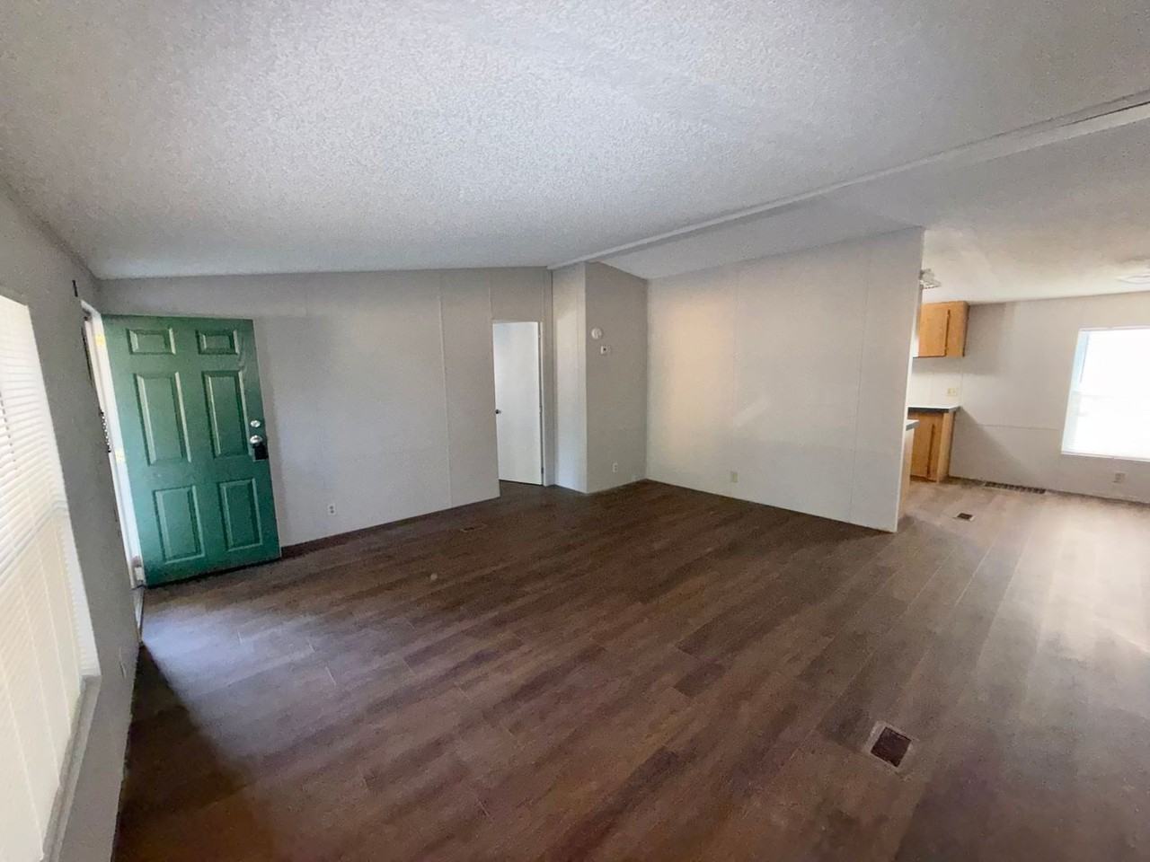 787 Gillen St - Photo 4 of 14