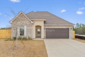 featured image of 189 Bon Ami Dr