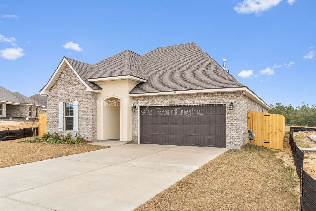 189 Bon Ami Dr - Photo 2 of 30