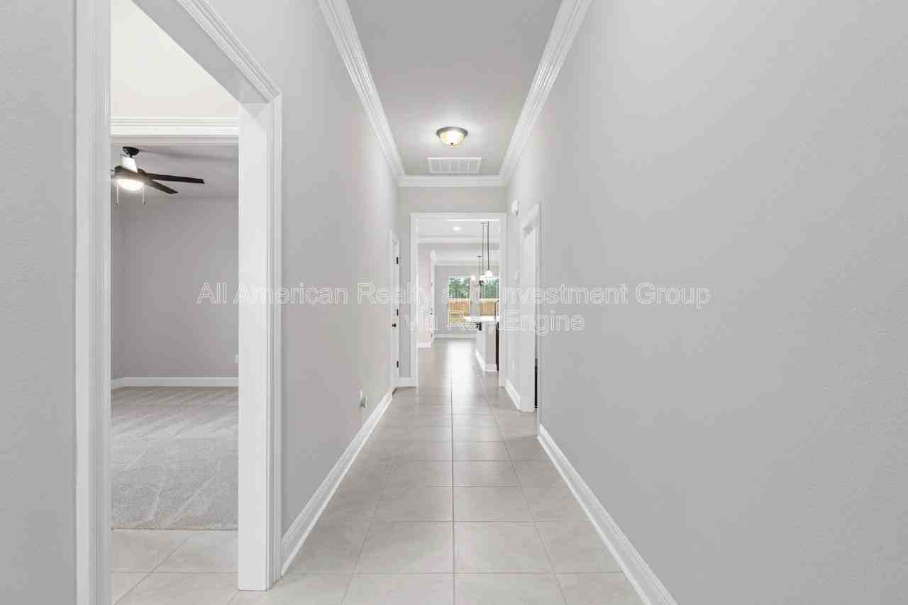 189 Bon Ami Dr - Photo 3 of 30