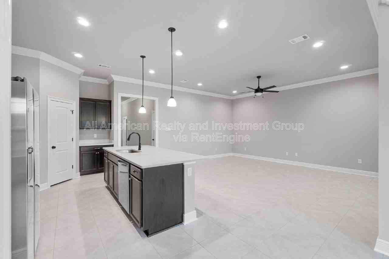 189 Bon Ami Dr - Photo 6 of 30