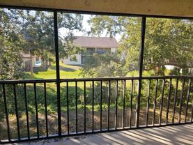 885 Mecca Dr - Photo 1 of 1