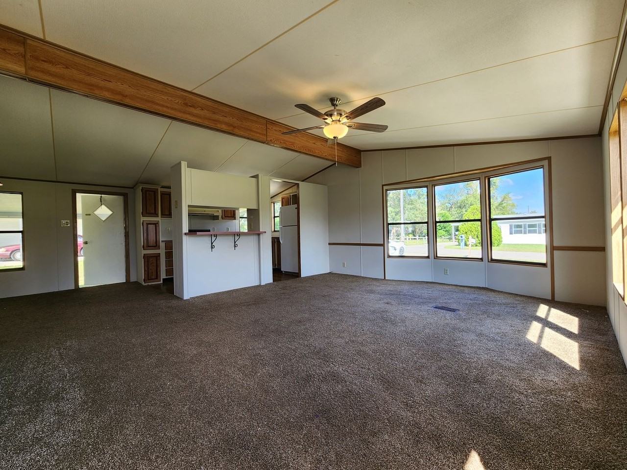 6728 E Fort King St - Photo 2 of 17