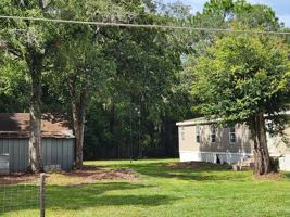 featured image of 1400 Nw 119th Ct