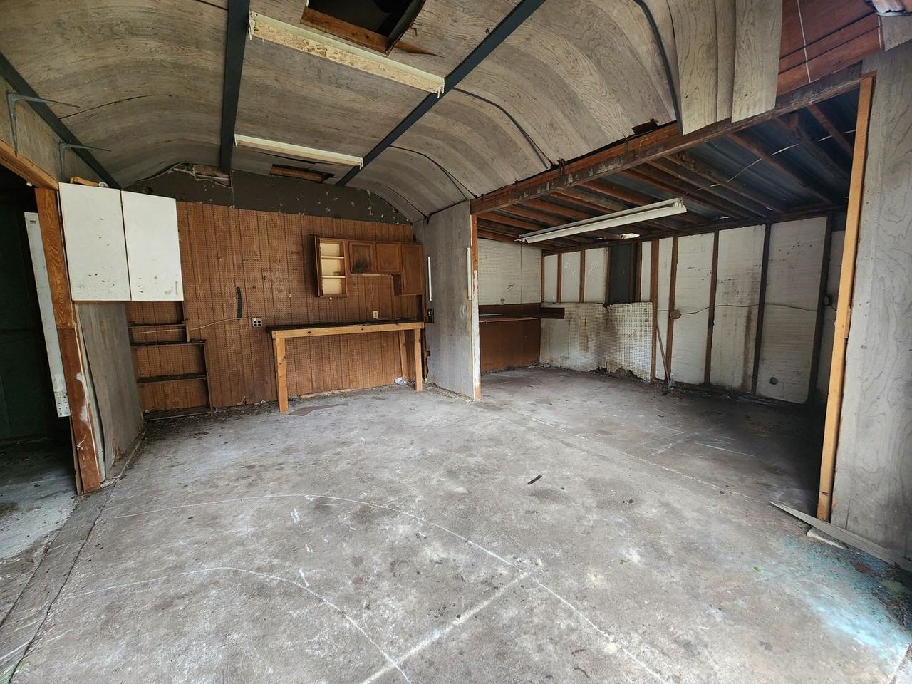 1400 Nw 119th Ct - Photo 3 of 38