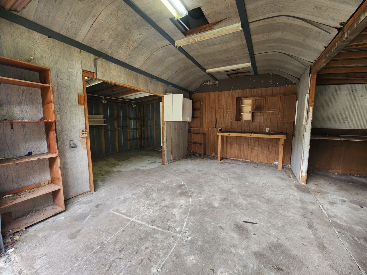 1400 Nw 119th Ct - Photo 5 of 38