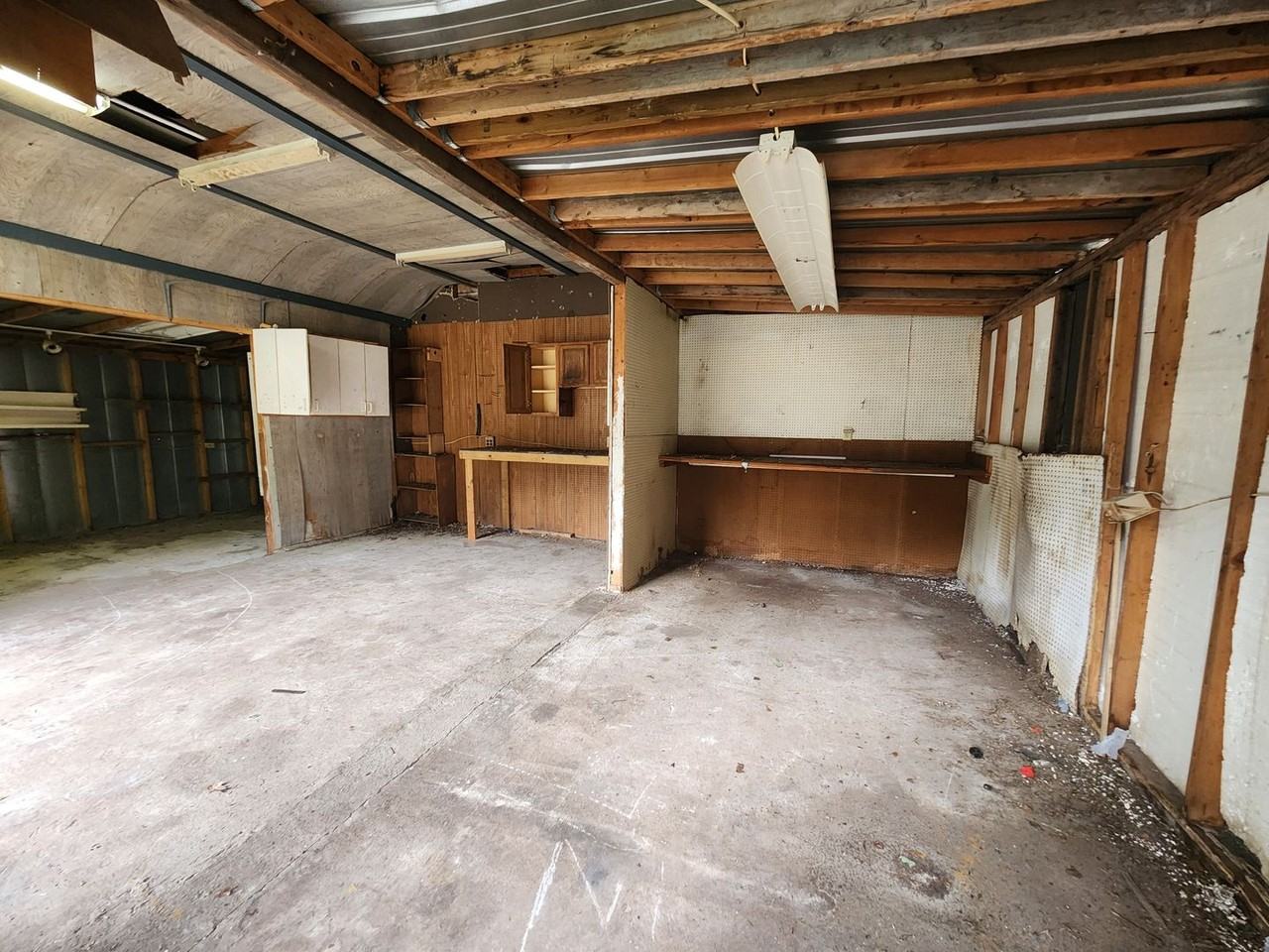 1400 Nw 119th Ct - Photo 6 of 38