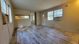 1920 Nw 119th Ct - Photo 1 of 1