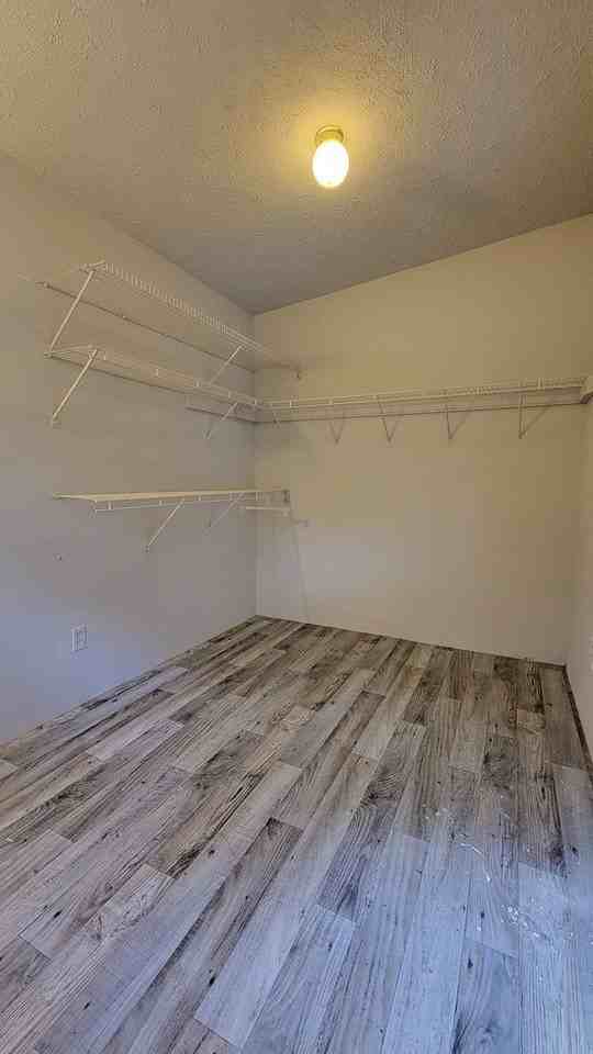 1920 Nw 119th Ct - Photo 7 of 18