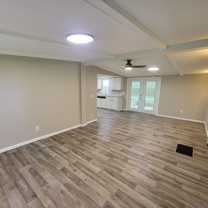 13290 Sw 17th Street Rd - Photo 1 of 1