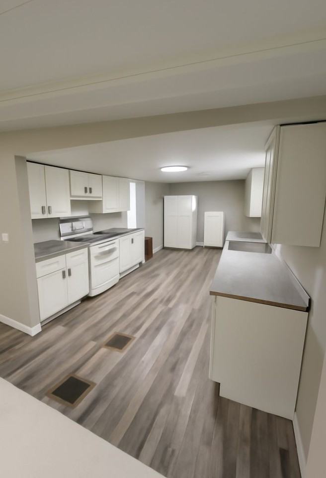 13290 Sw 17th Street Rd - Photo 2 of 14