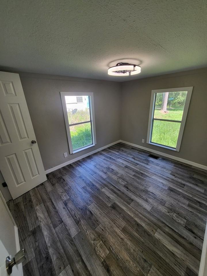 13290 Sw 17th Street Rd - Photo 3 of 14