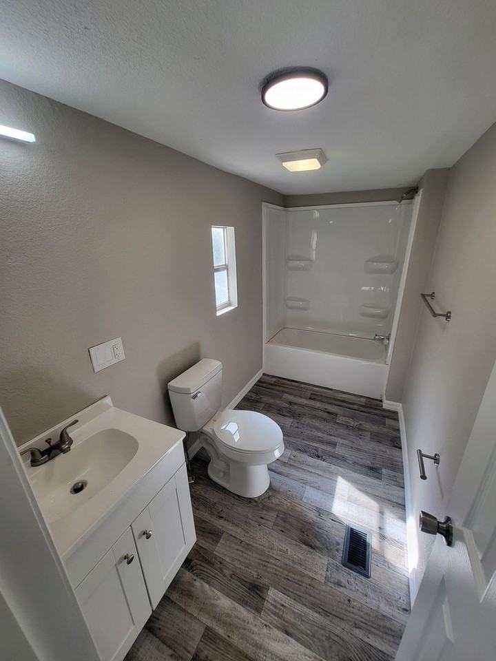 13290 Sw 17th Street Rd - Photo 6 of 14