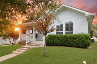 210 Lollipop Ln - Photo 1 of 1