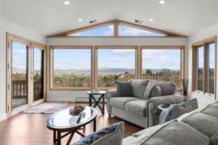 3400 Southampton Dr - Photo 1 of 1