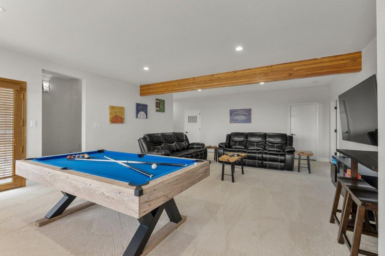 3400 Southampton Dr - Photo 5 of 50