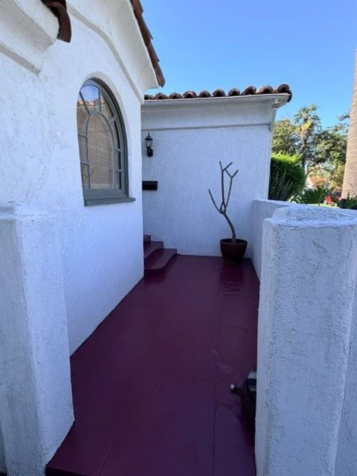 8842 Horner St - Photo 5 of 40