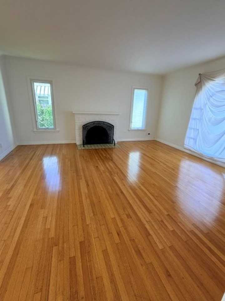 8842 Horner St - Photo 7 of 40