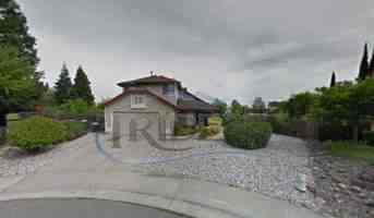 featured image of 8416 Matisse Ct