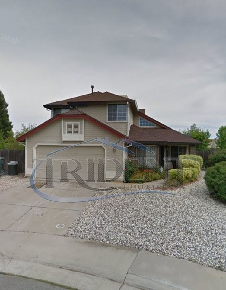 8416 Matisse Ct - Photo 2 of 26