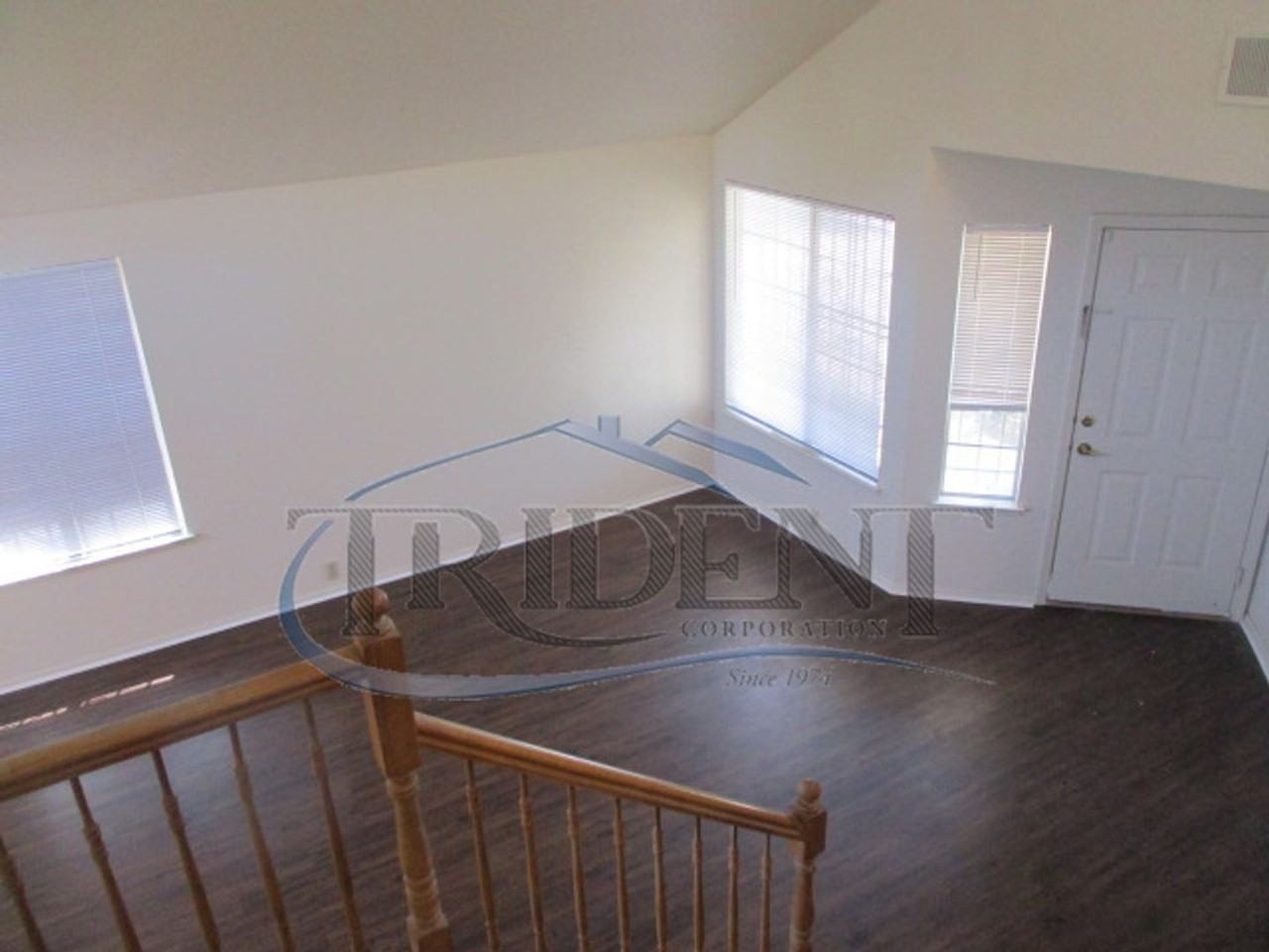 8416 Matisse Ct - Photo 3 of 26