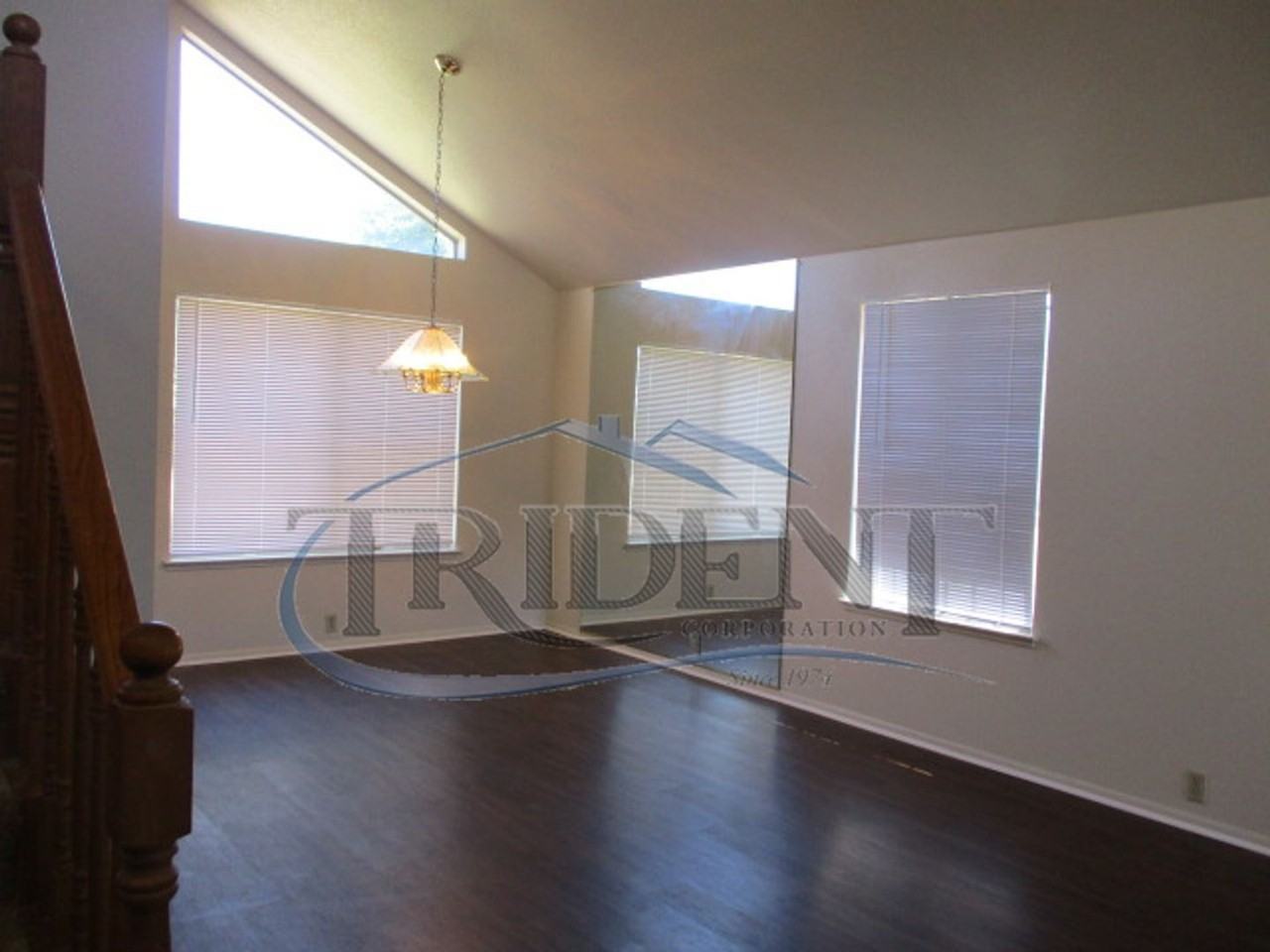 8416 Matisse Ct - Photo 5 of 26