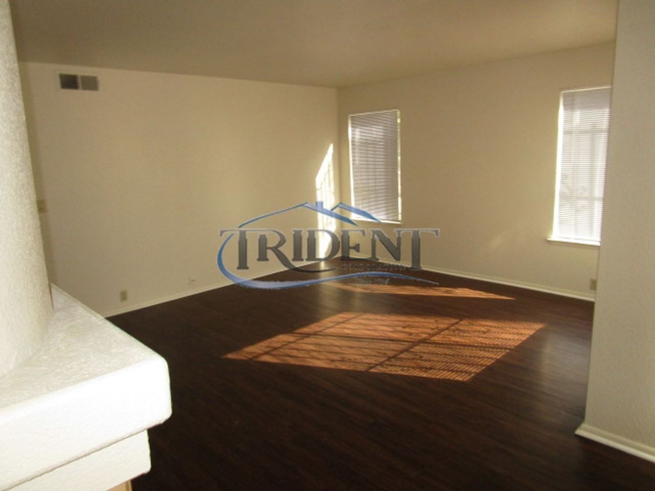 8416 Matisse Ct - Photo 6 of 26