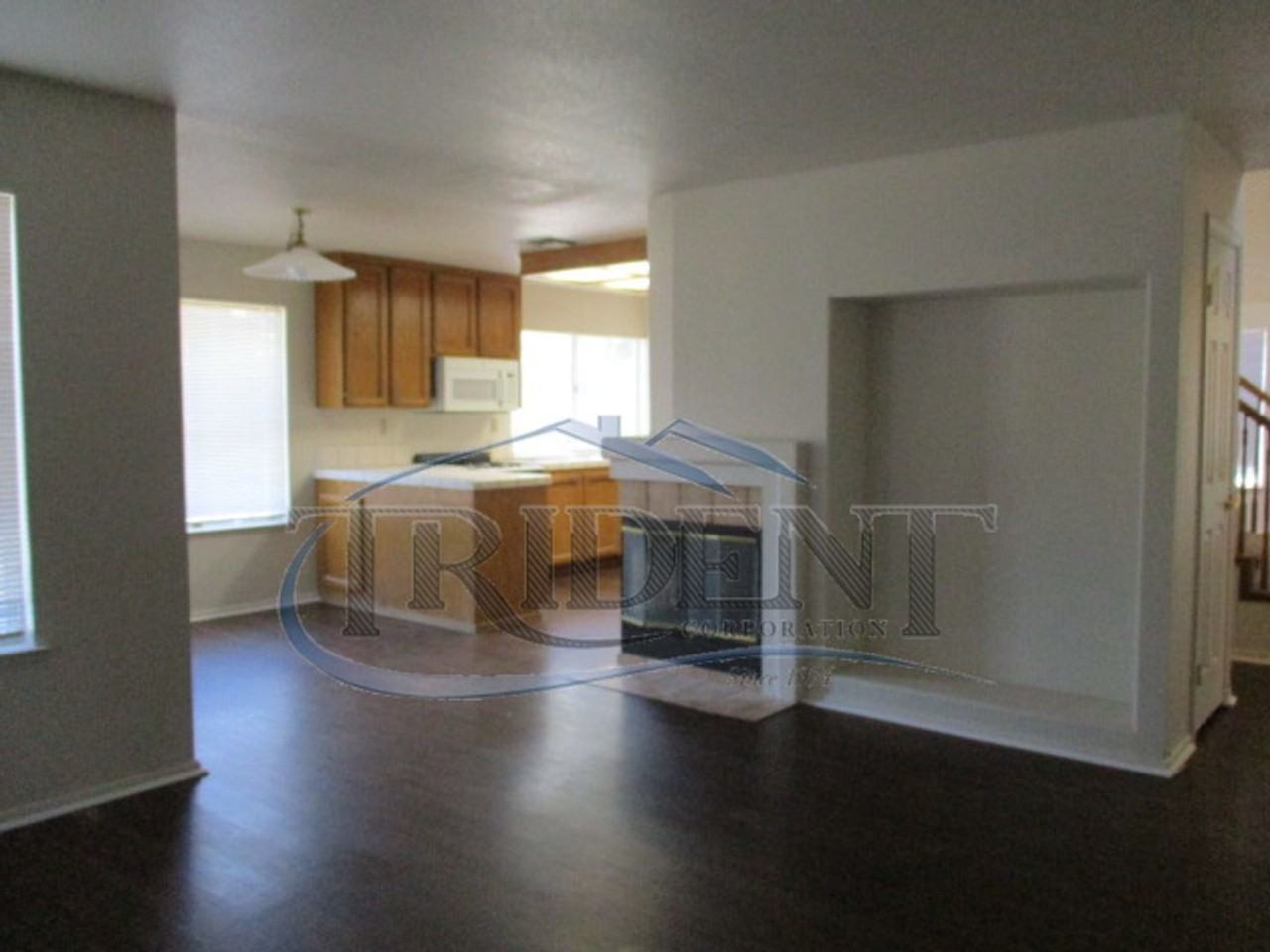 8416 Matisse Ct - Photo 7 of 26