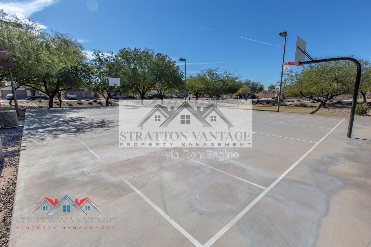 40510 W Hayden Dr - Photo 5 of 50