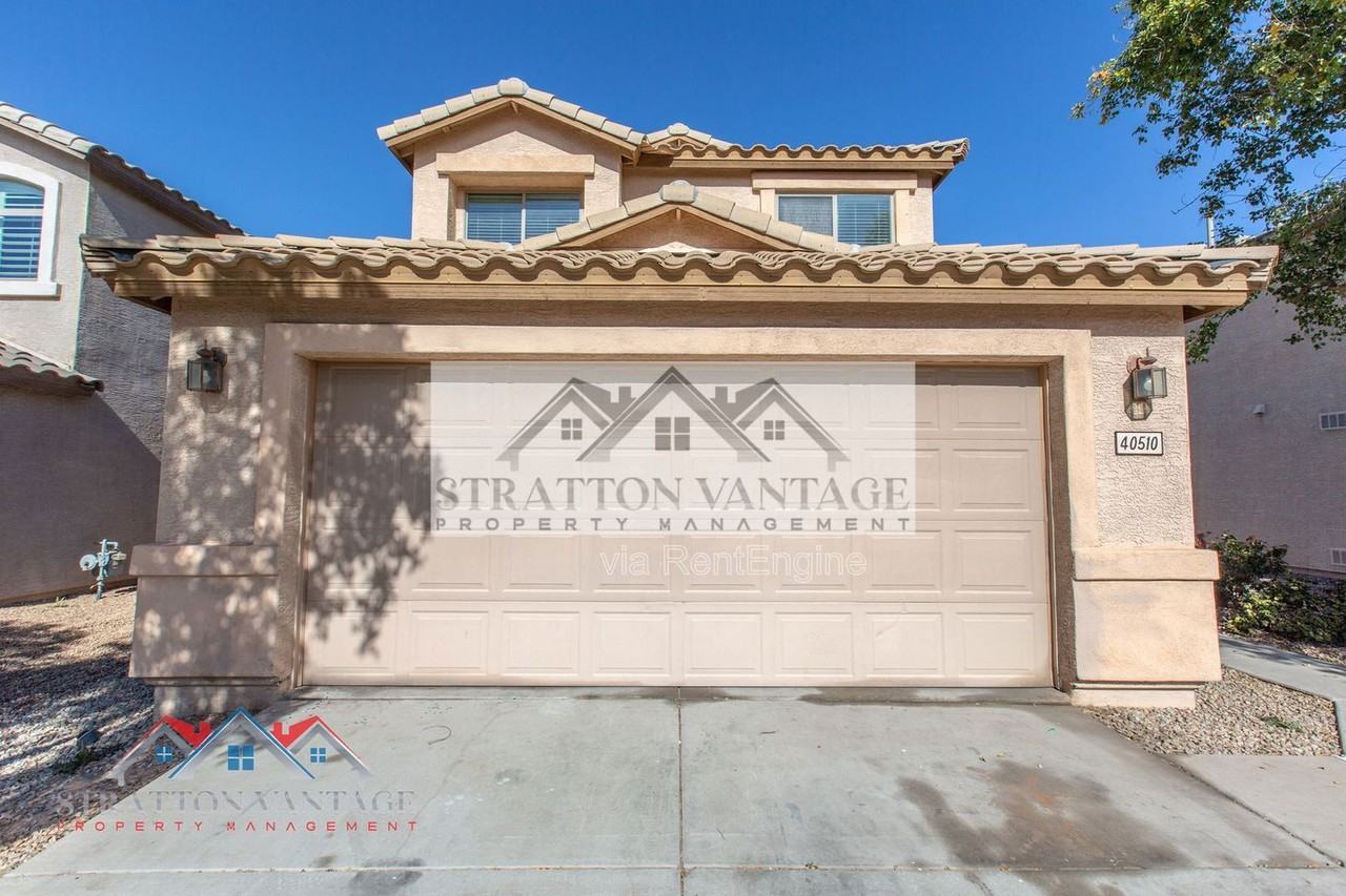 40510 W Hayden Dr - Photo 6 of 50