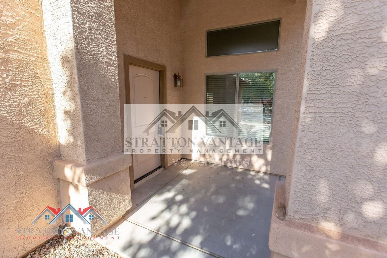 40510 W Hayden Dr - Photo 7 of 50