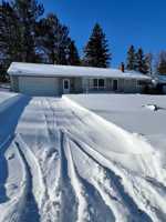 featured image of 140 E Niagara St