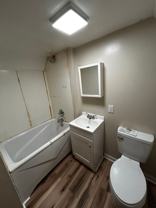 340 Main St - Photo 1 of 1