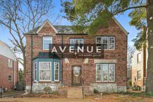 7248 Stanford Ave - Photo 1 of 1