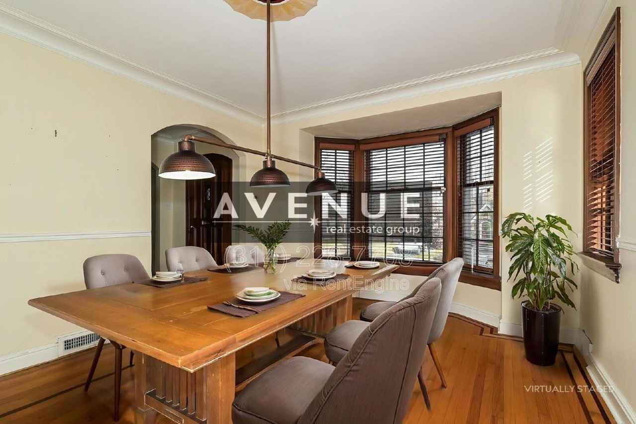 7248 Stanford Ave - Photo 5 of 20