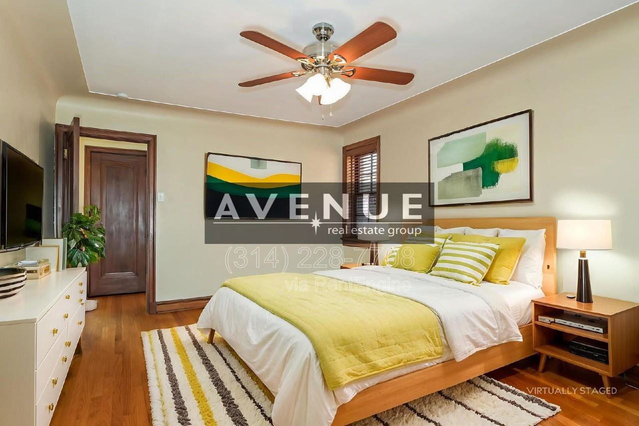 7248 Stanford Ave - Photo 7 of 20