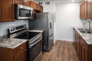 featured image of 1508 Custer Rd