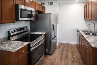 1508 Custer Rd - Photo 1 of 1