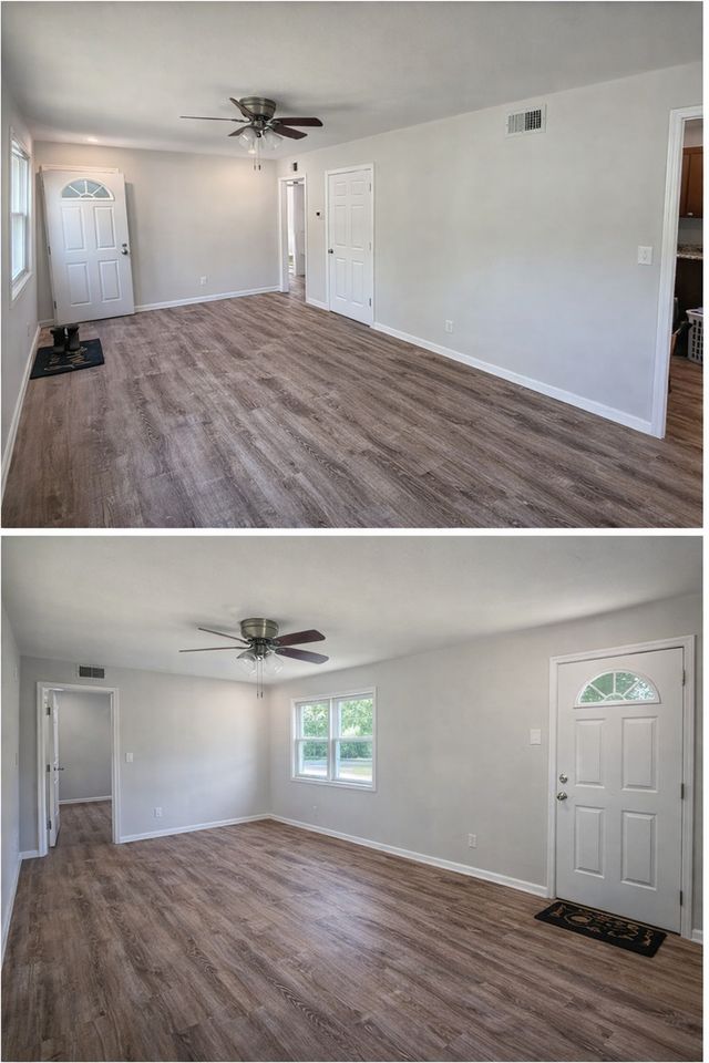 1508 Custer Rd - Photo 3 of 8