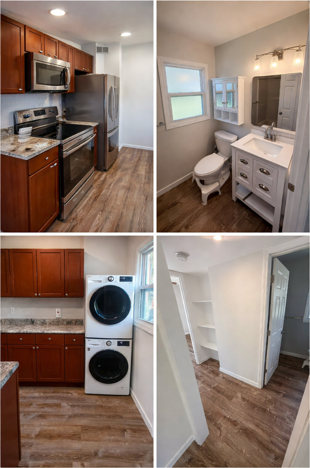 1508 Custer Rd - Photo 7 of 8