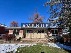 8819 Mcnulty Dr - Photo 1 of 1