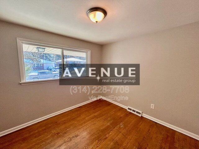 8819 Mcnulty Dr - Photo 4 of 7